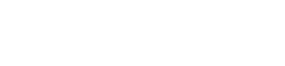 slevaonline.org