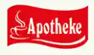 apotheke.cz