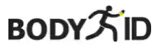 bodyid.com