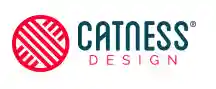 catness-design.cz