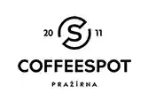 coffeespot.cz