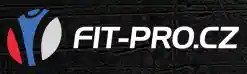 Fit Pro