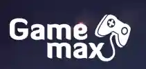 gamemax.cz