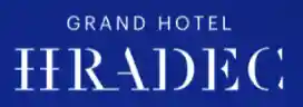 Grand Hotel Hradec