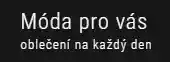 hezke-saty.cz