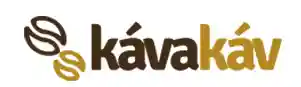 kavakav.cz