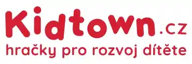 kidtown.cz