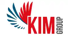 Kimgroup