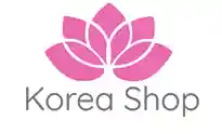 Korea Shop