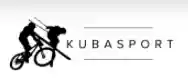 kubasport.cz