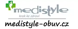medistyle-obuv.cz
