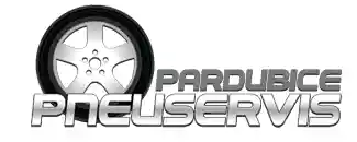 pneuservis-pardubice.cz