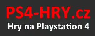 ps4-hry.cz