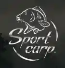 Sportcarp