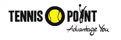 tennis-point.cz