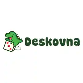 deskovna.cz