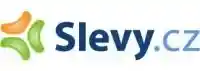 Slevy
