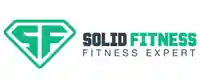 Solid Fitness