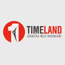 timeland.cz