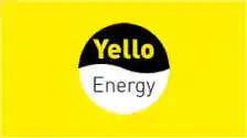 Yello Energy