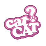 Catcat