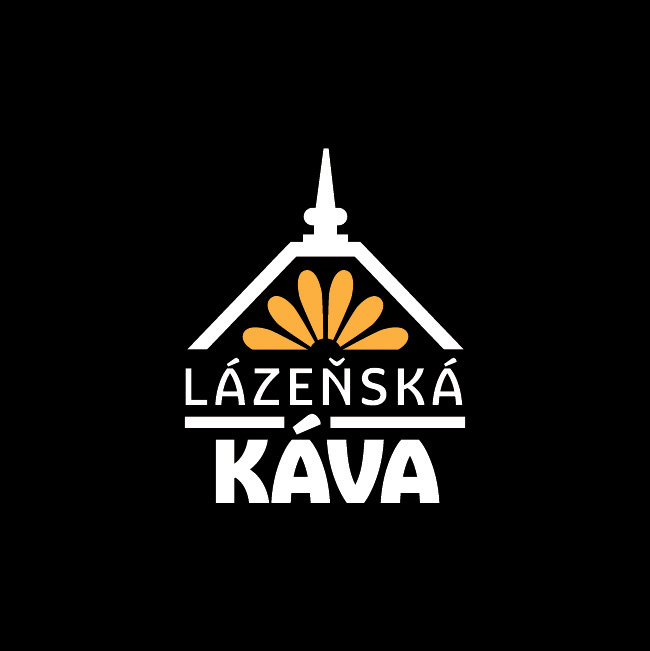 lazenskakava.cz