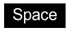 spacepraga.com