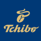 Tchibo Slevový kód 